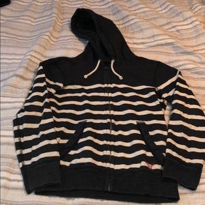 American Eagle Jacket